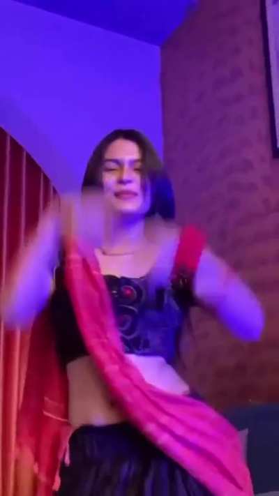 glimpse _of_ jhalak