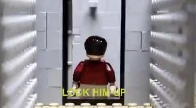 Don&rsquo;t know if this belongs here but here you go
