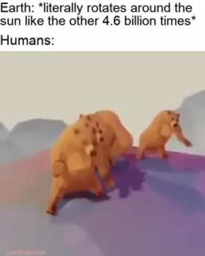 a bit late but ok