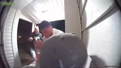 Get the key
