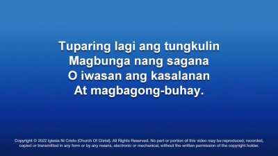HYMN 397