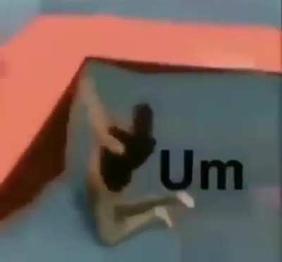 Cum