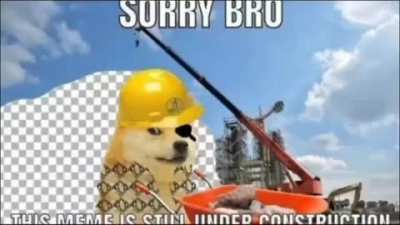 👷‍♂️🏗