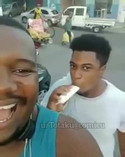 Uuuu sacol&eacute;