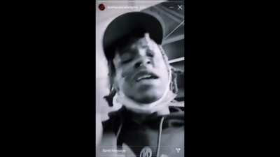 RiRi - snippets