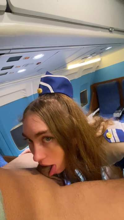 first class treatment