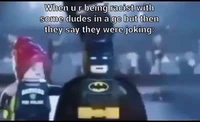 🗿