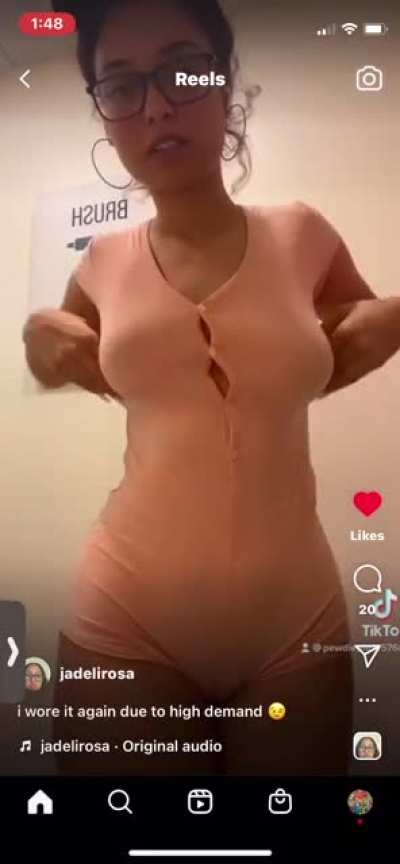 .jadeli3
