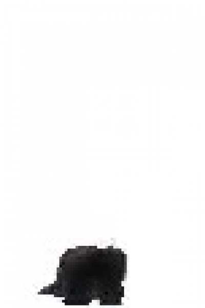 Death