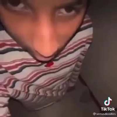 I pov