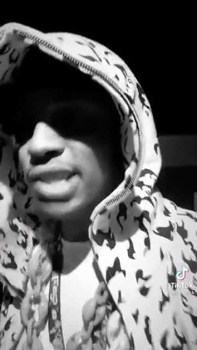 New snippet posted on Ski&rsquo;s Tiktok
