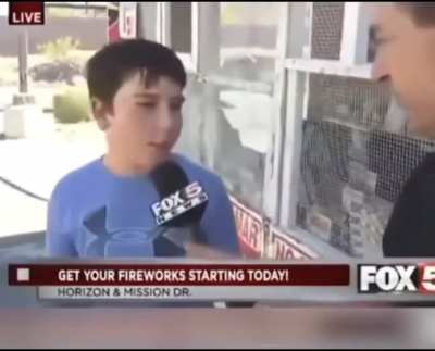 this never gets old