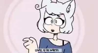 Furry