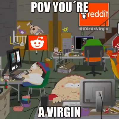 Povpovpovpovpov