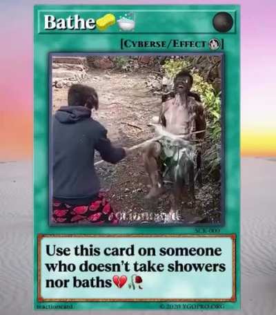 title