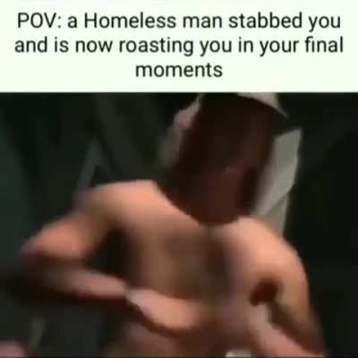 Title