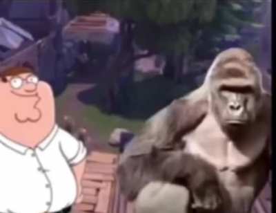 Real