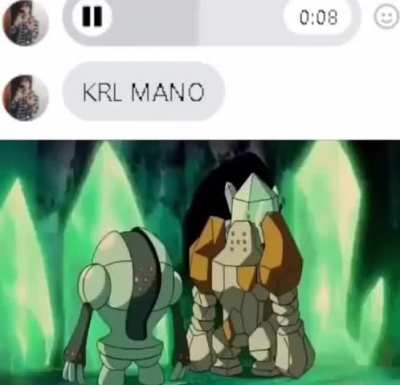 ....