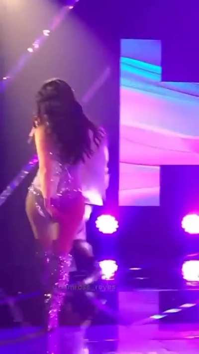 Anne Curtis