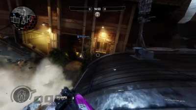 How??