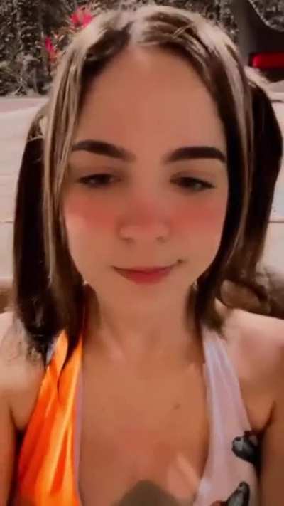 😎