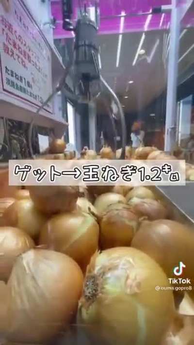 There are no subtitles but you won&rsquo;t really need them