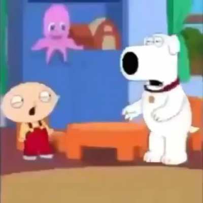 Found this on Discord 2