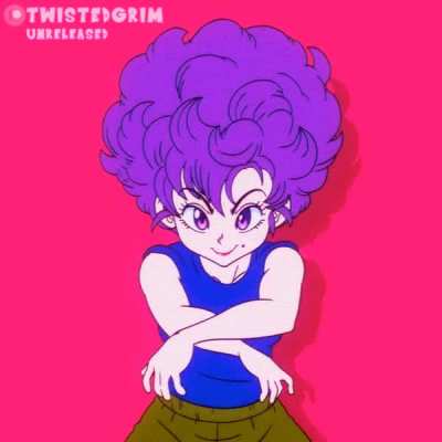 Ready to fight?