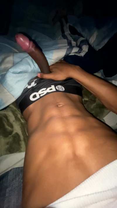 Let me tease you with it.💦