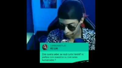zoio hardcore