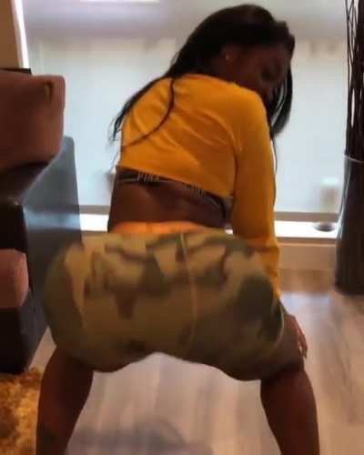 🤩👌👌👌