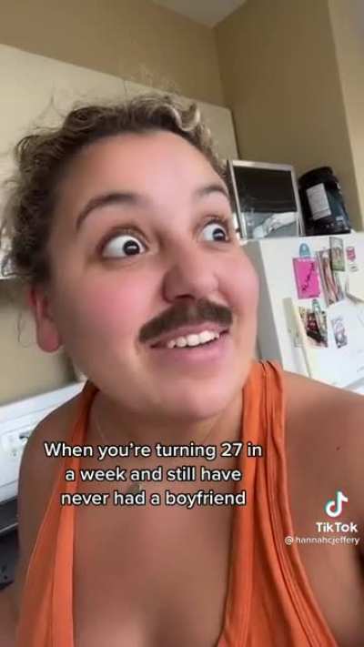 I&rsquo;m a straight, married woman but I&rsquo;ll be her boyfriend