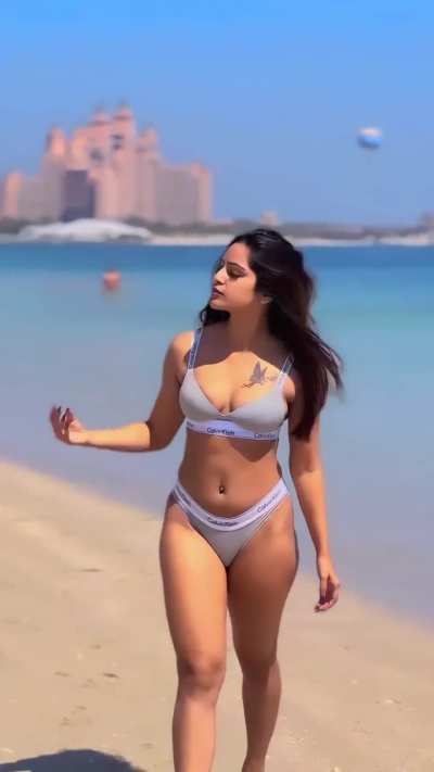 Ankita Singh [new]