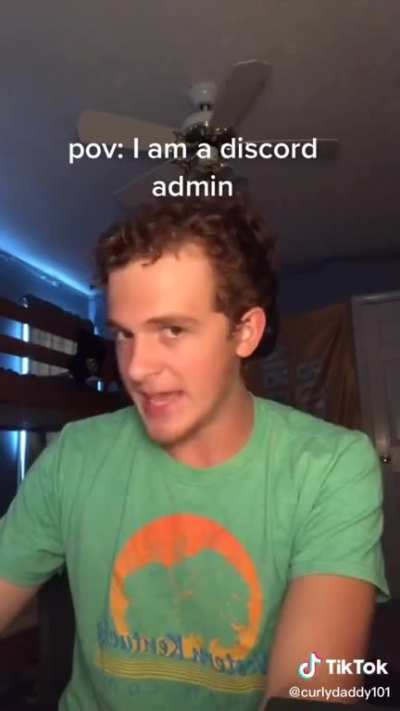 This guy is hilarious