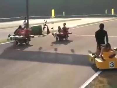 &Ccedil;ok garip birşey buldum amk