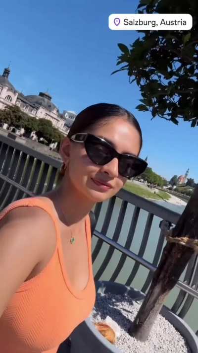 Anushka 
