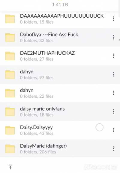 Get It Fast (1.41TB Collection of Models🔥🍑) in Comment👇👇
