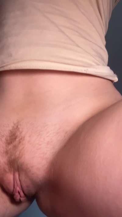 Do you mind if you lick my pussy every day?