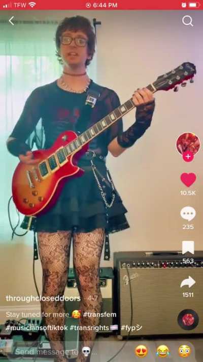 Ahhhhhhhhhhhhhhhh