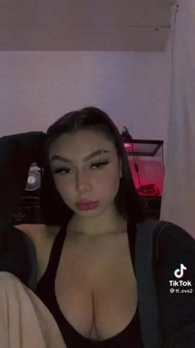 😍😍