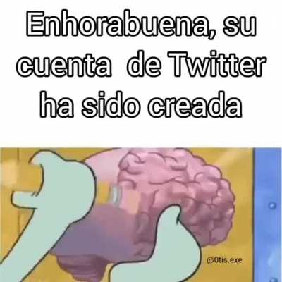 felicidades kitian