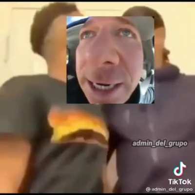 Auxilio 😭