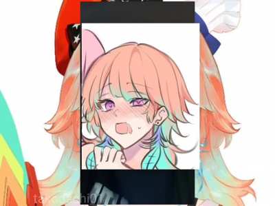 :takanaSUS: