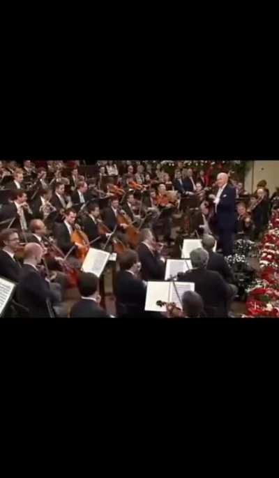Offenbach&rsquo;s Cancan