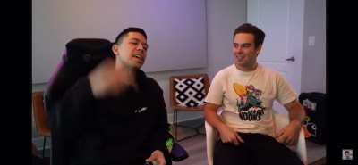 Noel and Cody are great