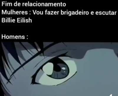 😢😢👌