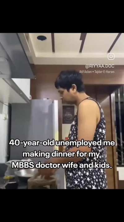 Bhai koi mbbs wali mujhe apna baap degi kya? 🥰