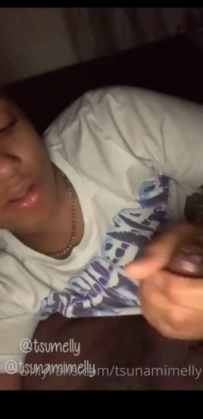 Sloppy