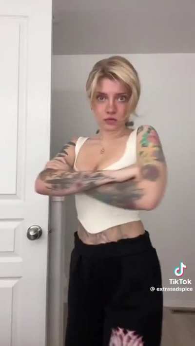 @extrasadspice
