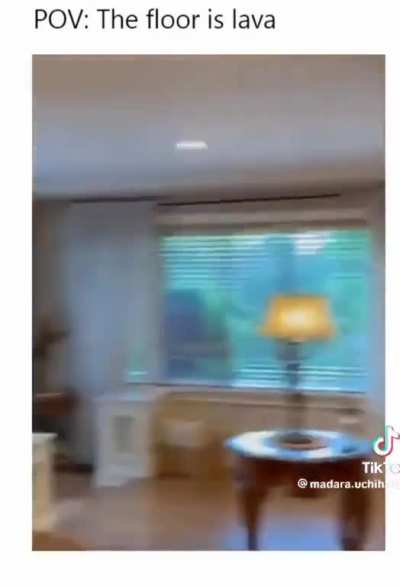 Meme 